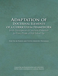 AdaptationHS_Framework