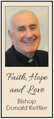 bishop-kettler-faith-hope-love