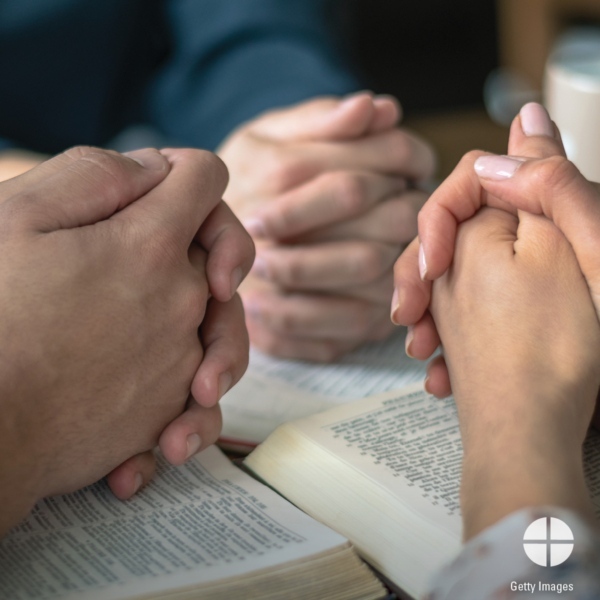 The Week of Prayer for Christian Unity begins on January 18! This year’s theme is “Abide in my love…you shall bear much fruit,” from John 15. #ChristianUnity #prayer #CatholicsofInstagram